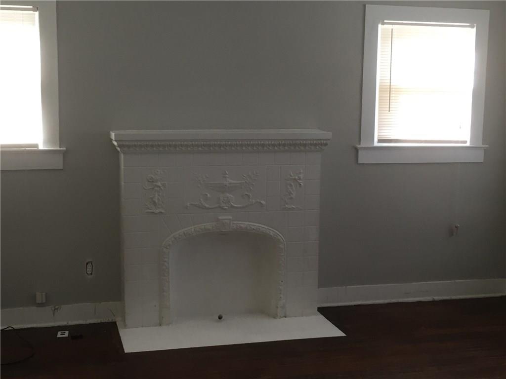 442 W Suffolk Avenue Property Photo 2