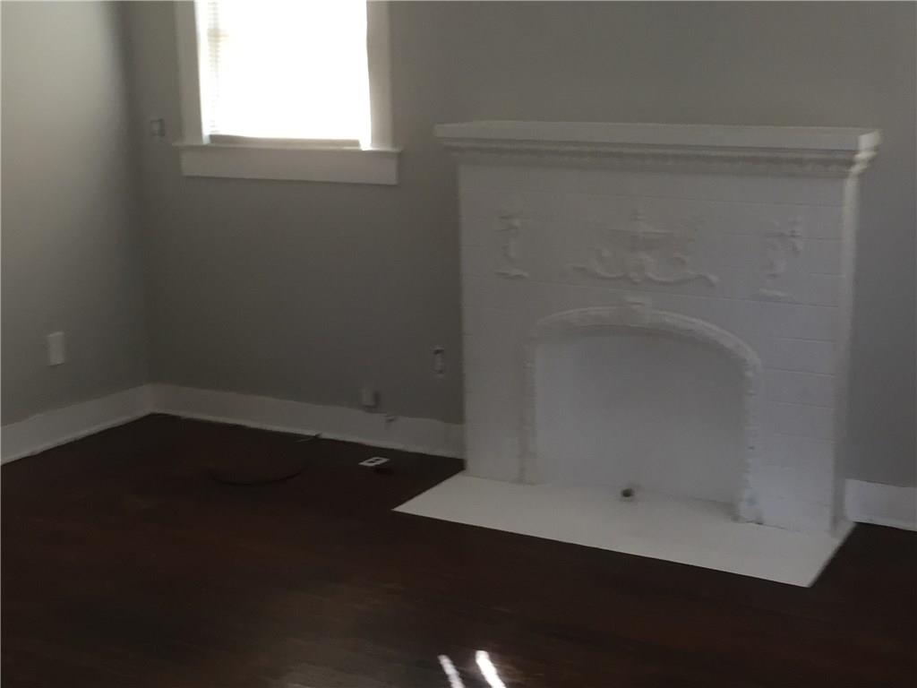442 W Suffolk Avenue Property Photo 4