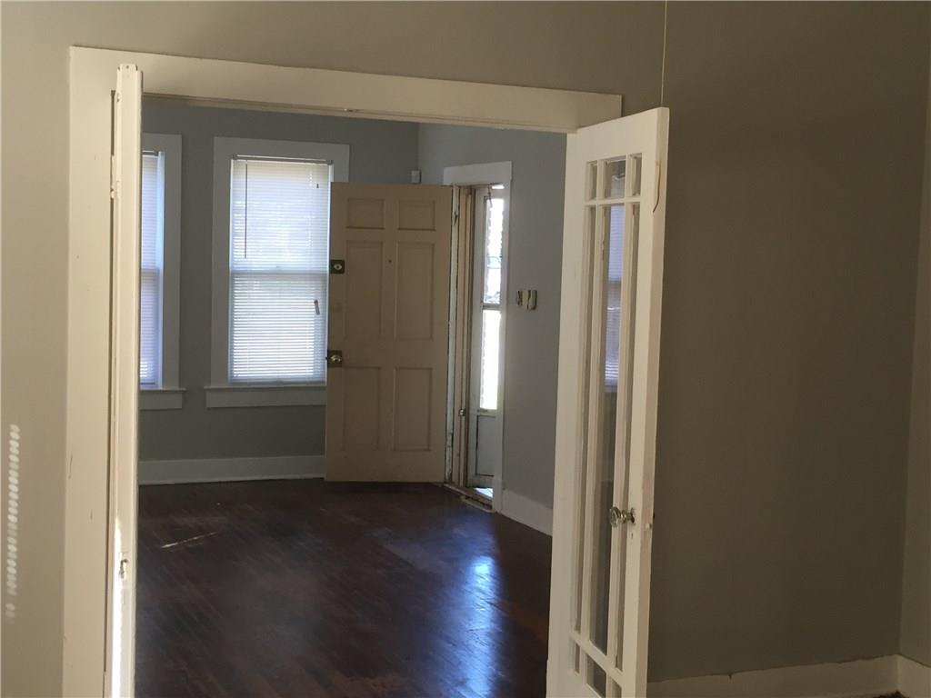 442 W Suffolk Avenue Property Photo 5