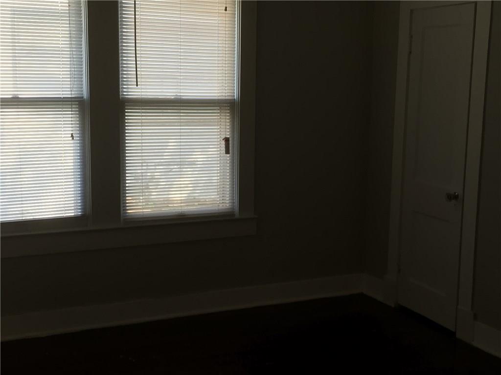 442 W Suffolk Avenue Property Photo 7