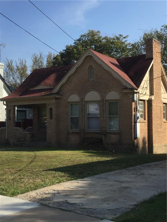 442 W Suffolk Avenue Property Photo 8