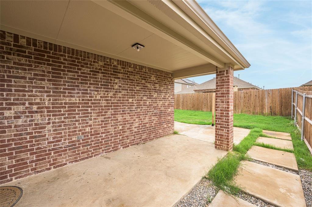 903 Spruce Lane Property Photo 22