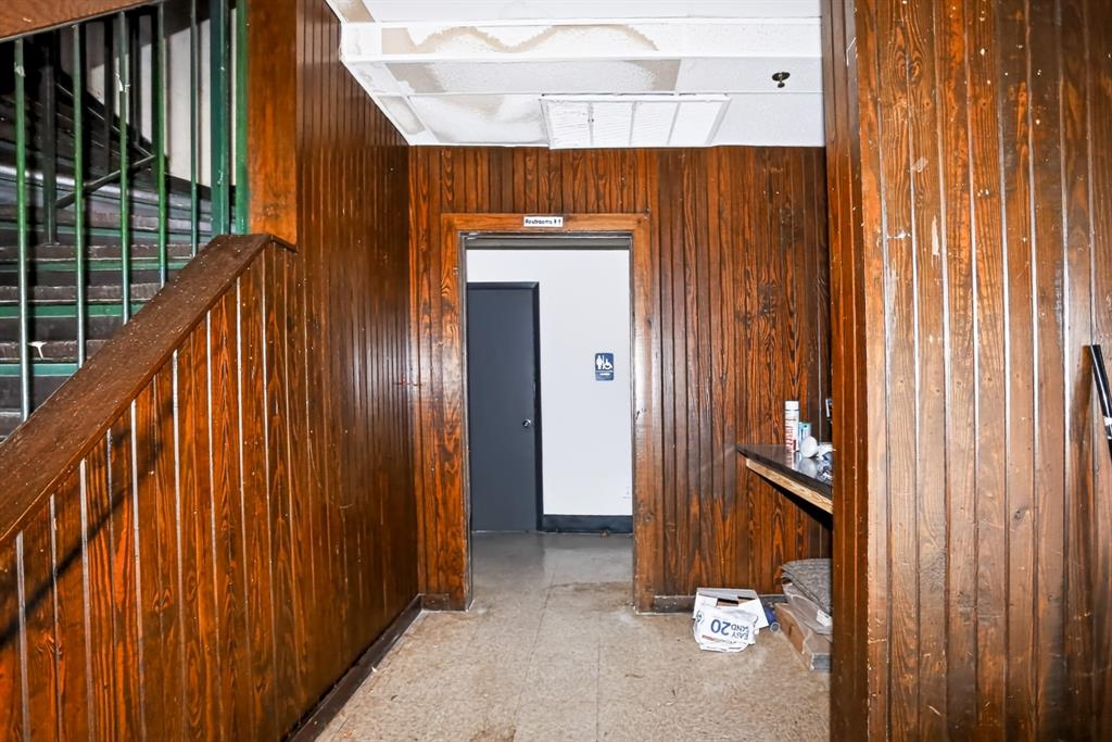 2811 W Division Property Photo 15