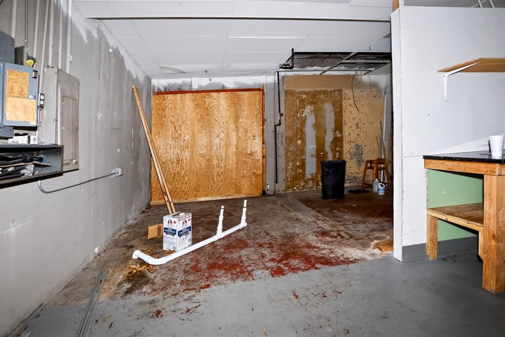 2811 W Division Property Photo 18