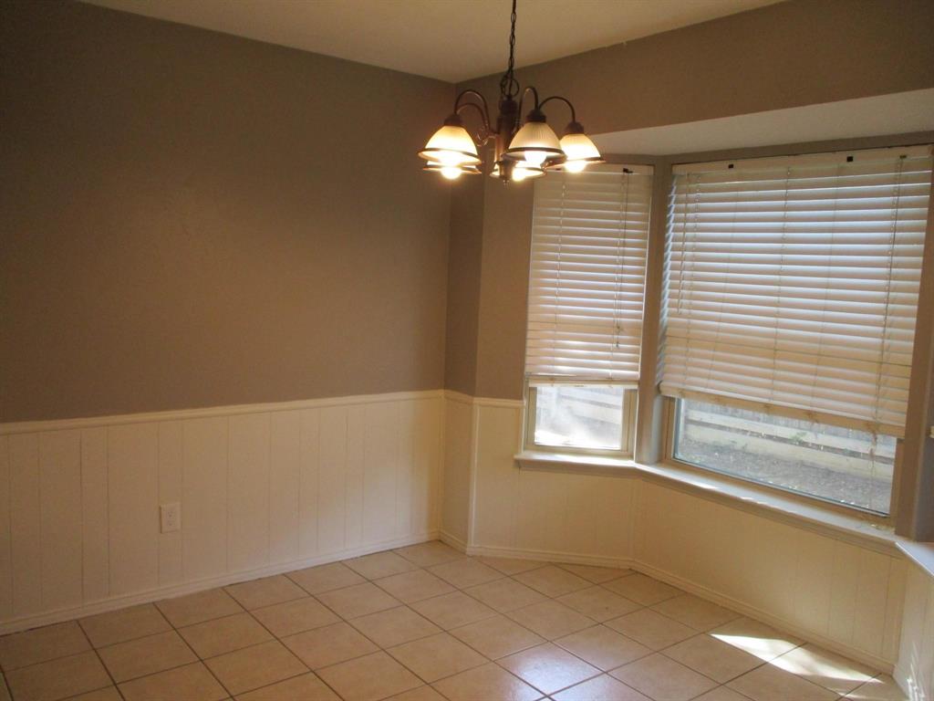 912 Shell Court Property Photo 5
