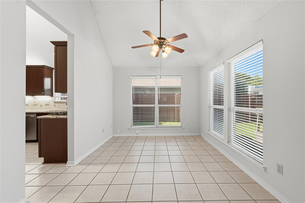 840 Lionel Way Property Photo 7