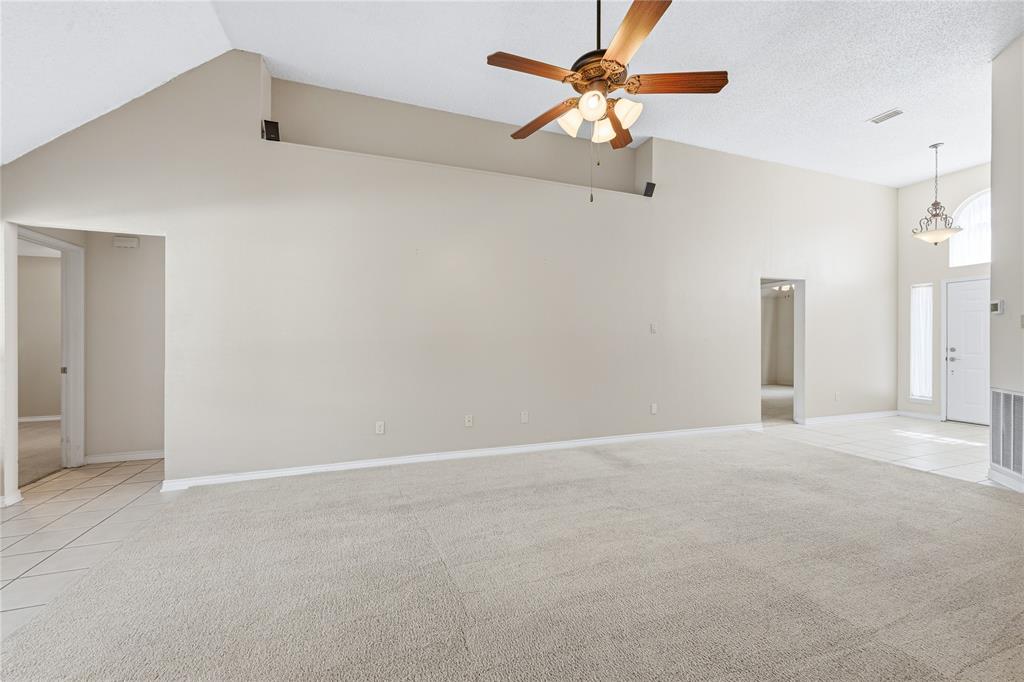 840 Lionel Way Property Photo 8