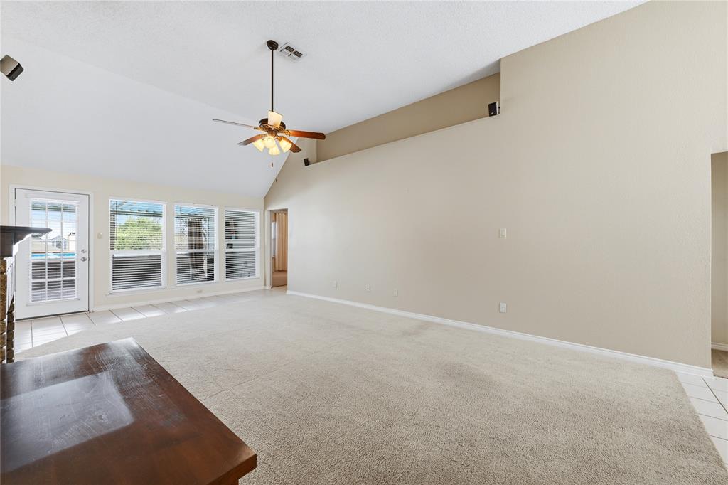 840 Lionel Way Property Photo 14