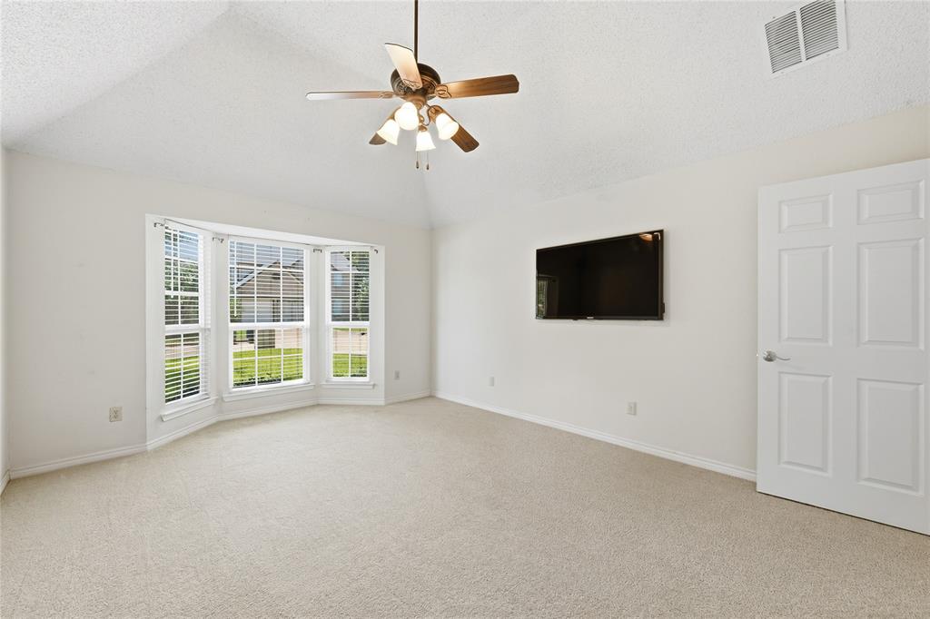 840 Lionel Way Property Photo 17