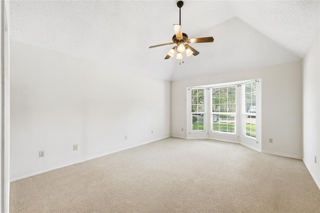 840 Lionel Way Property Photo 18