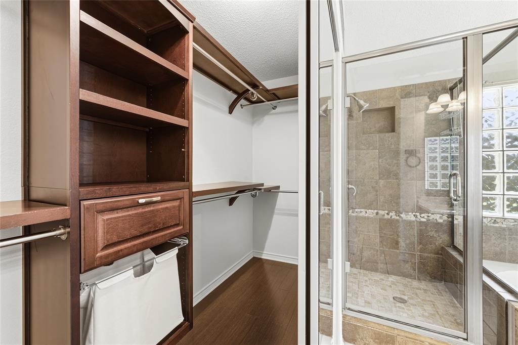 840 Lionel Way Property Photo 19