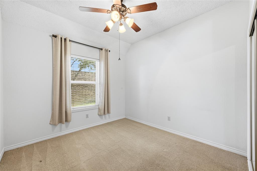 840 Lionel Way Property Photo 25