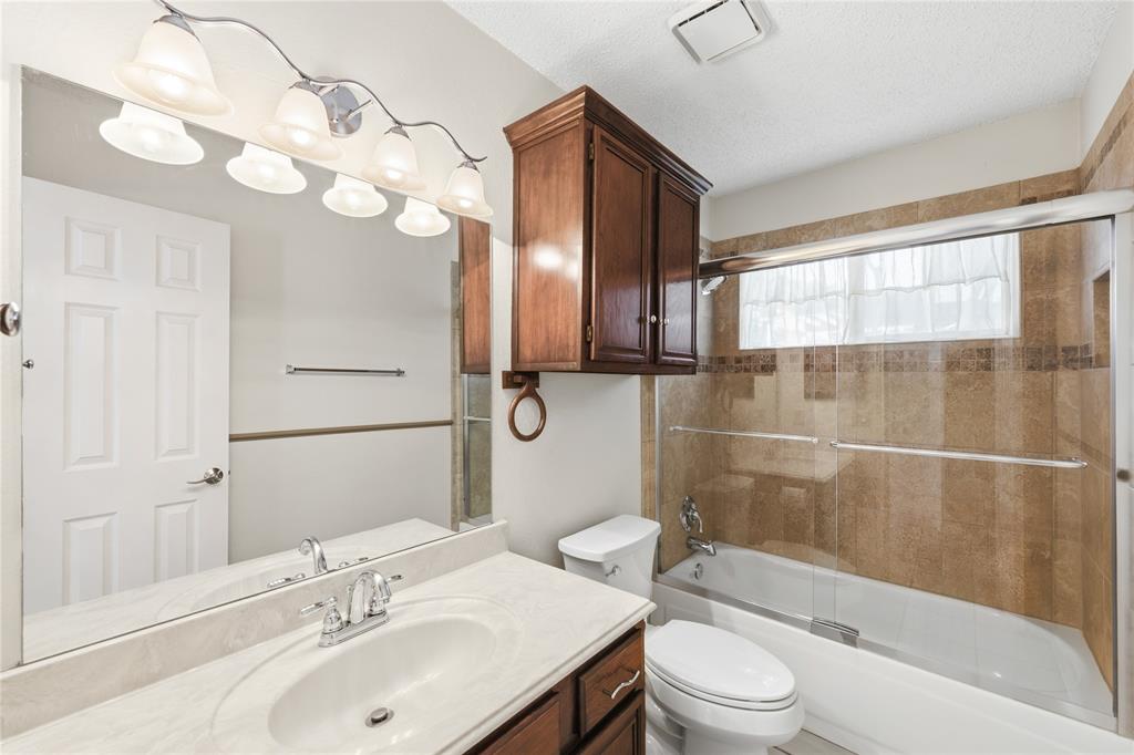 840 Lionel Way Property Photo 26