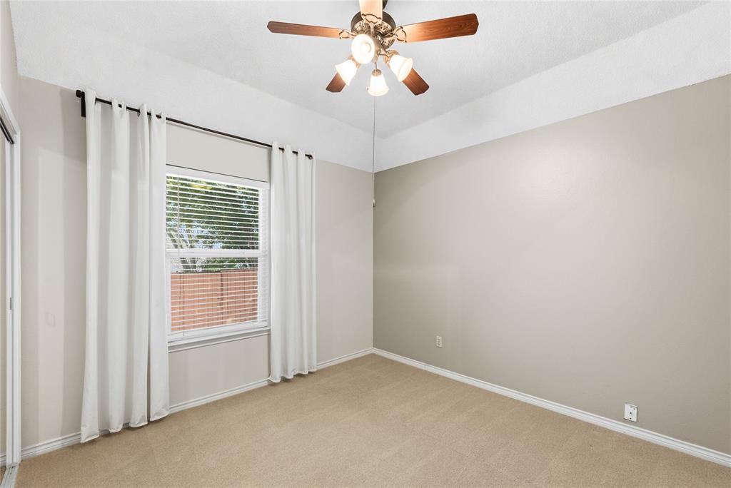 840 Lionel Way Property Photo 27