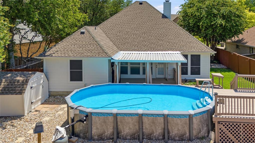 840 Lionel Way Property Photo 31