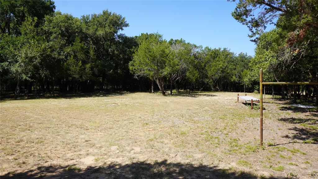 279 Cr 2440 Property Photo 1