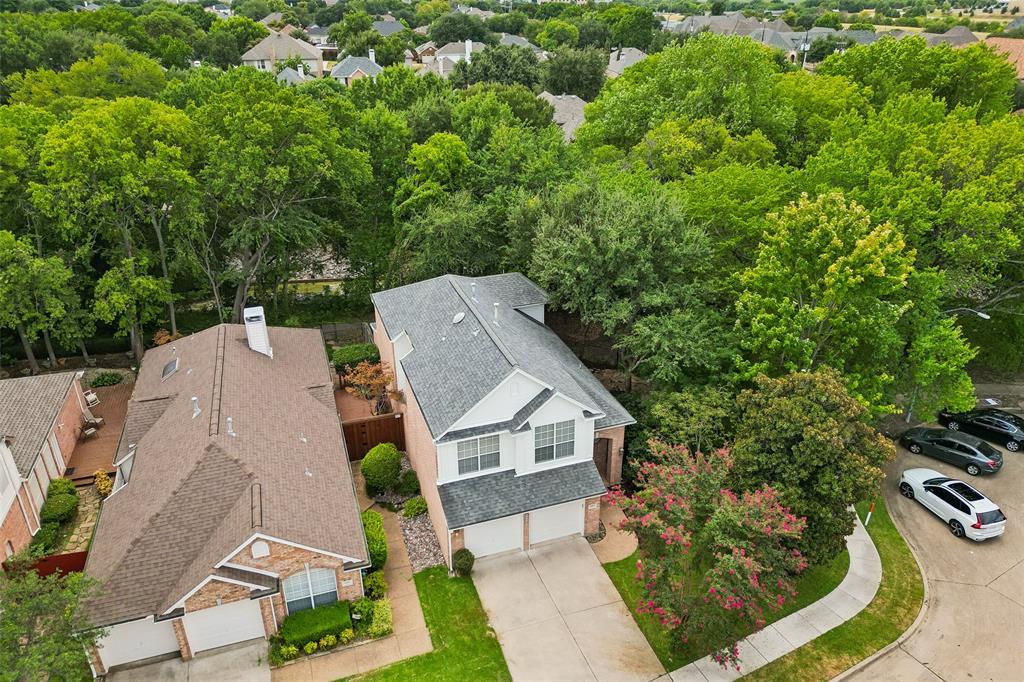 4904 Rockcreek Lane Property Photo 1