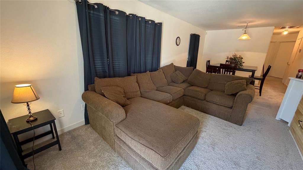 254 Cliff Heights Circle Property Photo 1