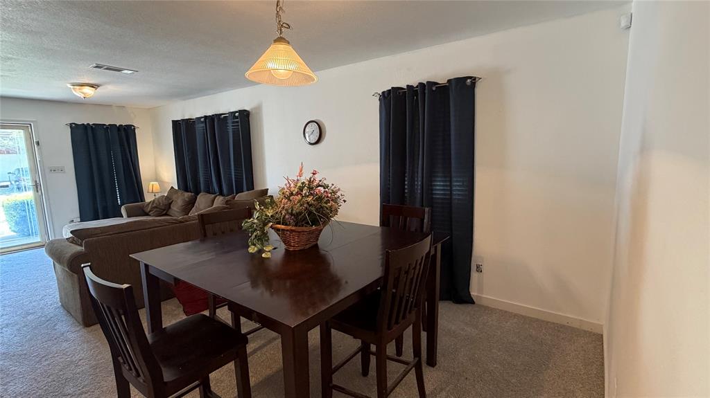 254 Cliff Heights Circle Property Photo 4