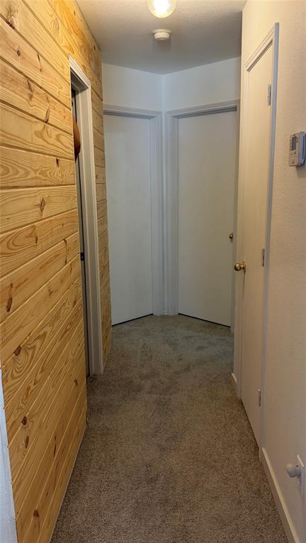 254 Cliff Heights Circle Property Photo 7