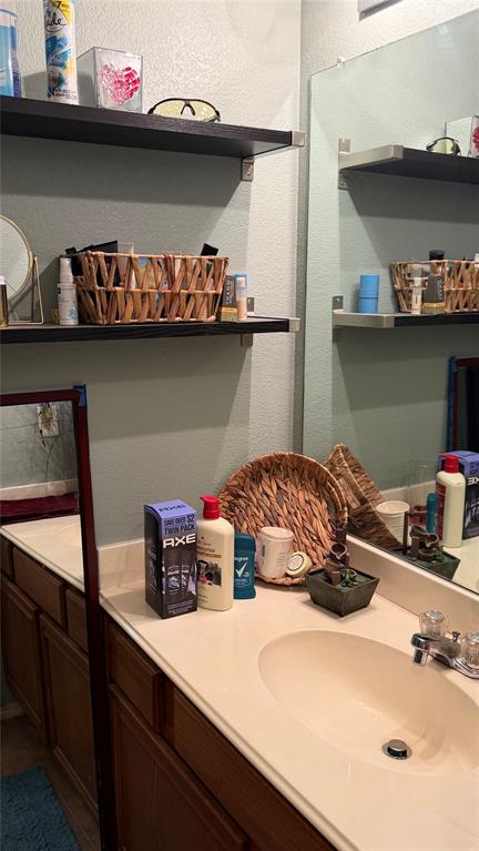 254 Cliff Heights Circle Property Photo 9