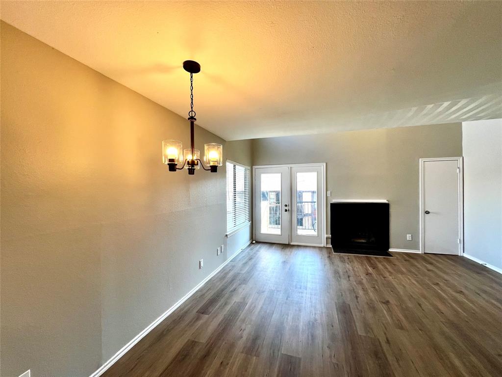 9807 Walnut Street 201 Property Photo 8