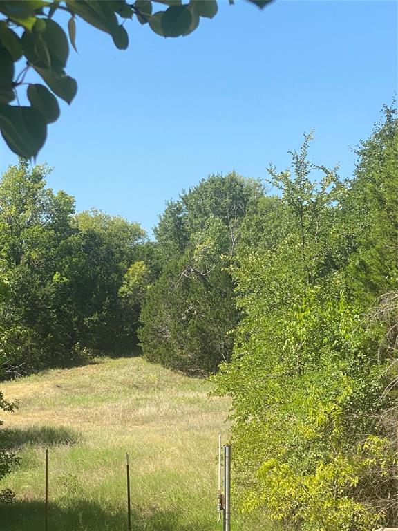 3401 Frontier Trail Property Photo 1