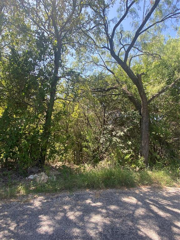 3401 Frontier Trail Property Photo 3