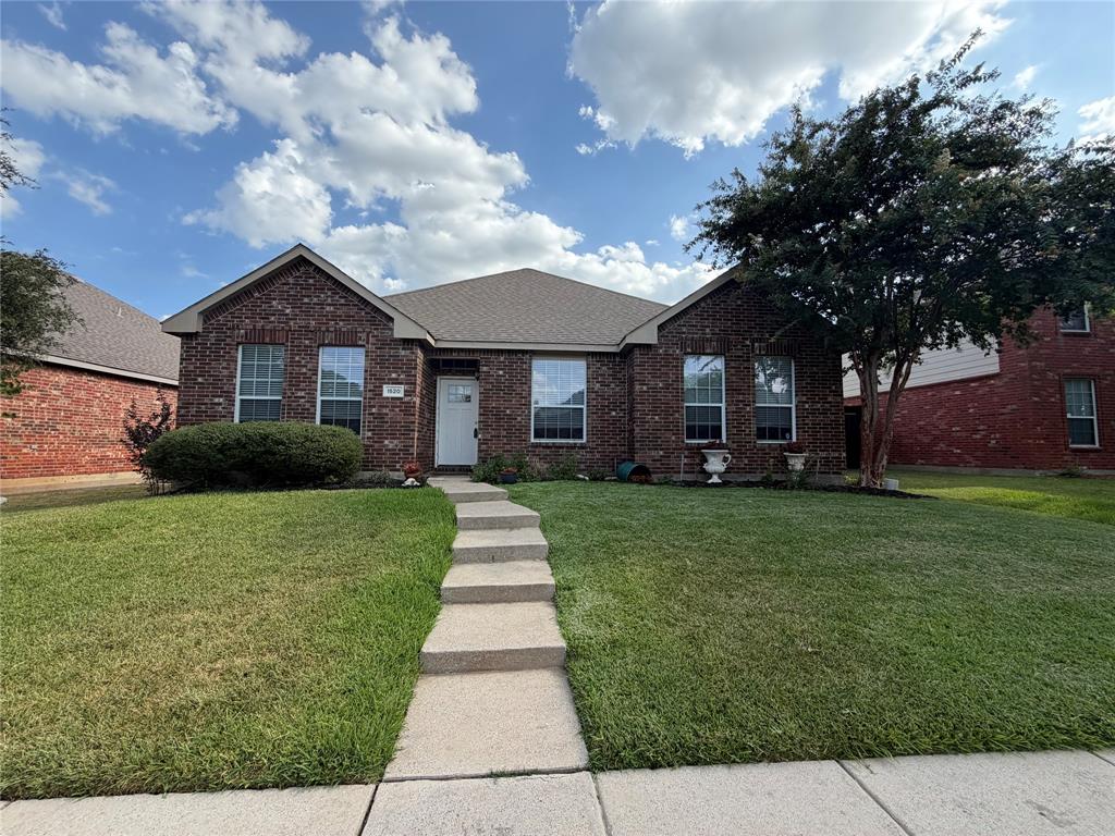1520 Streams Way Property Photo 1