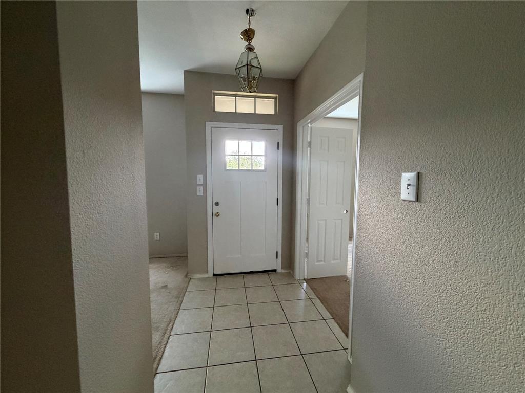 1520 Streams Way Property Photo 2