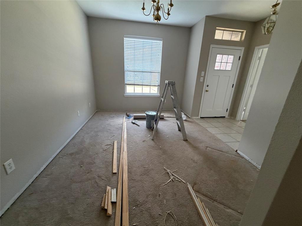 1520 Streams Way Property Photo 3