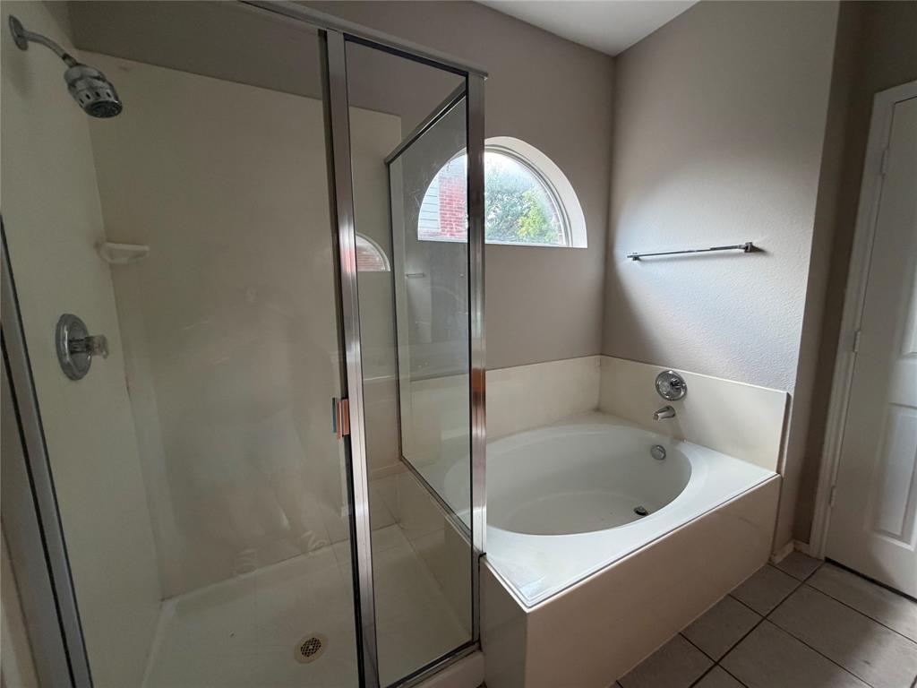 1520 Streams Way Property Photo 6