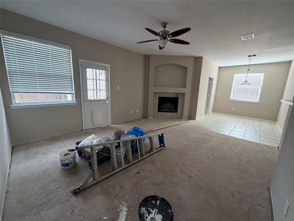 1520 Streams Way Property Photo 12
