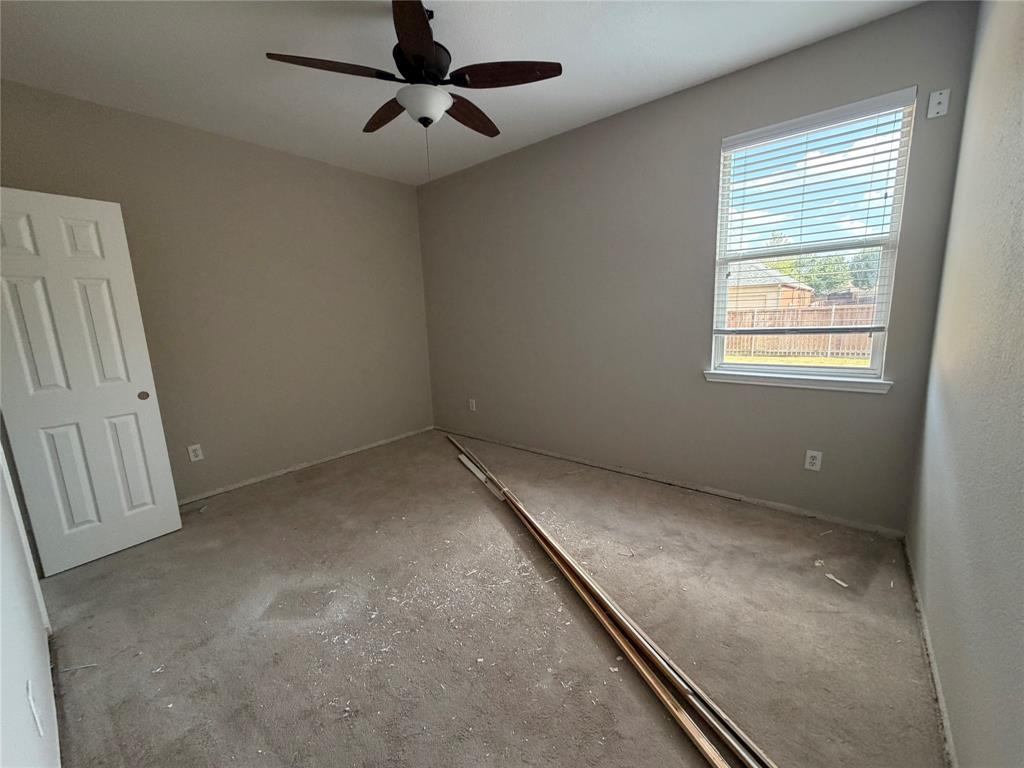 1520 Streams Way Property Photo 13