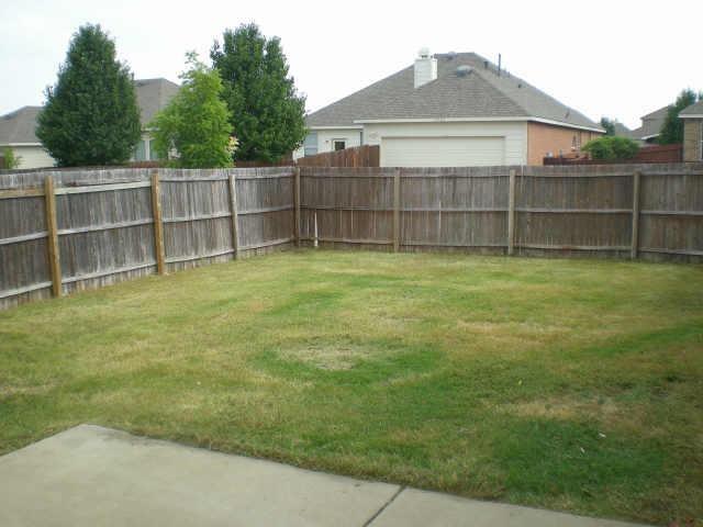 1520 Streams Way Property Photo 16