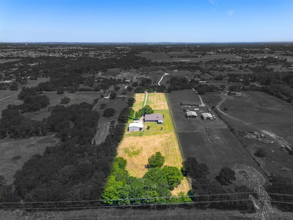 1308 County Road 705 Property Photo 4