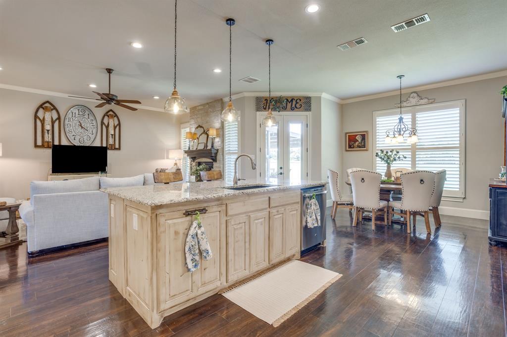 1308 County Road 705 Property Photo 15
