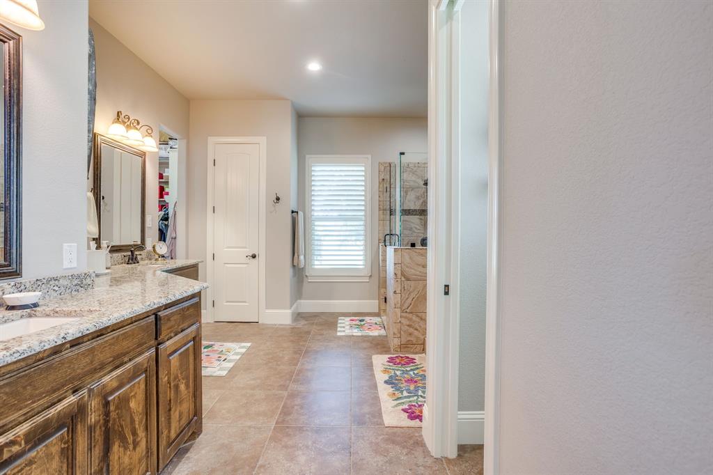 1308 County Road 705 Property Photo 23
