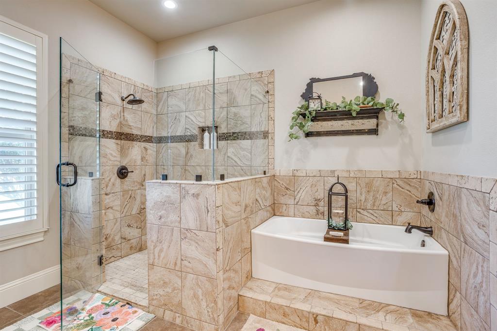 1308 County Road 705 Property Photo 26