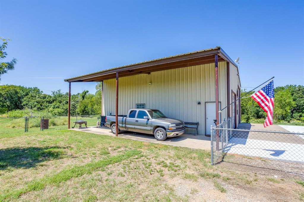 1308 County Road 705 Property Photo 34
