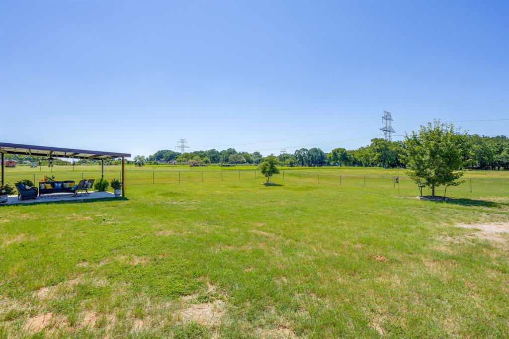 1308 County Road 705 Property Photo 37