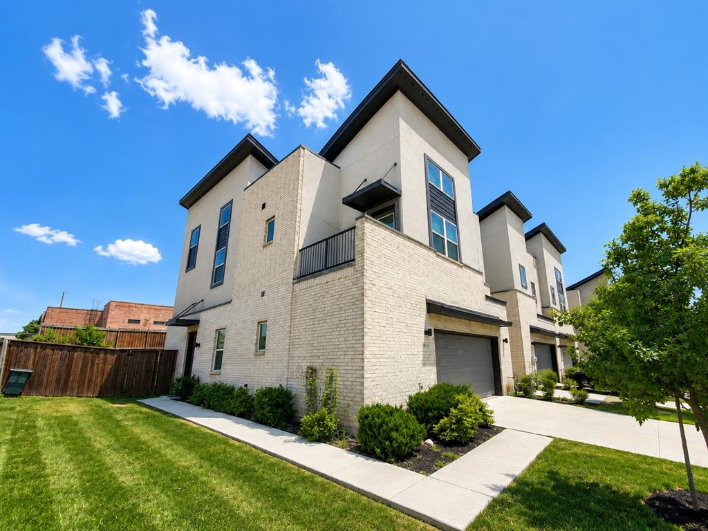 2016 Bethlehem Street Property Photo 1