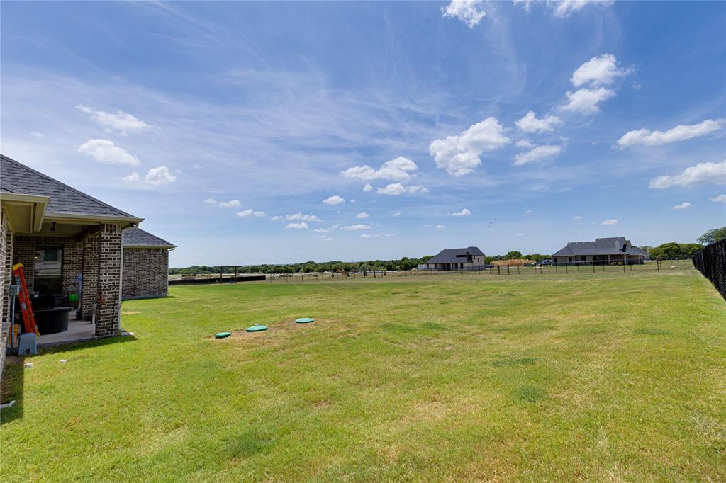 430 Solo Ridge Drive Property Photo 31