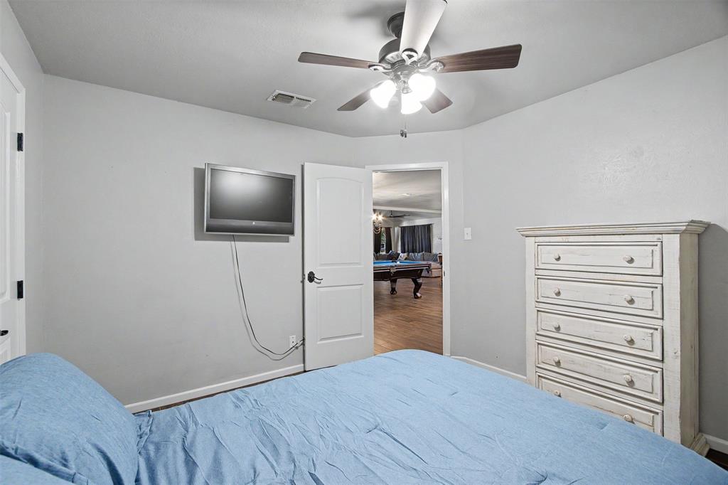 3801 Quail Run Property Photo 17