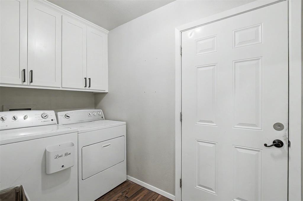 3801 Quail Run Property Photo 21