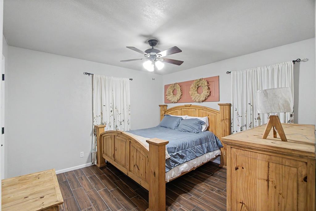 3801 Quail Run Property Photo 24