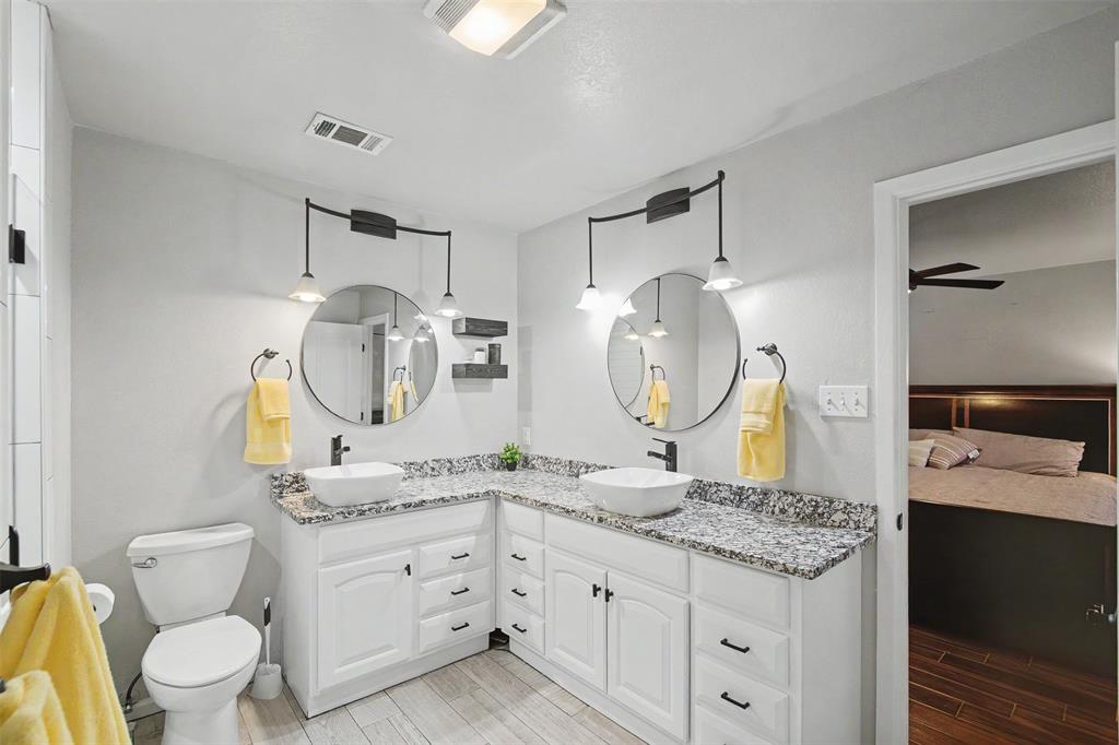 3801 Quail Run Property Photo 26
