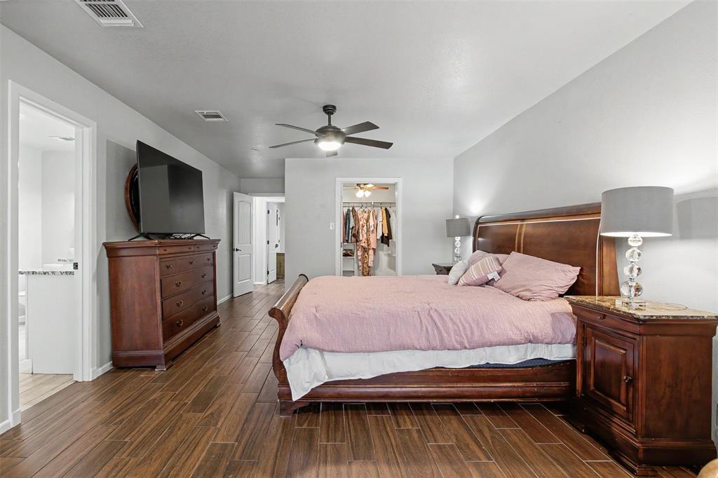 3801 Quail Run Property Photo 29