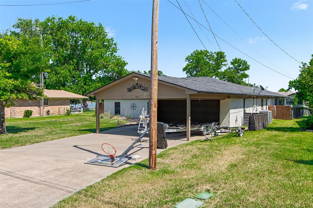 3801 Quail Run Property Photo 32