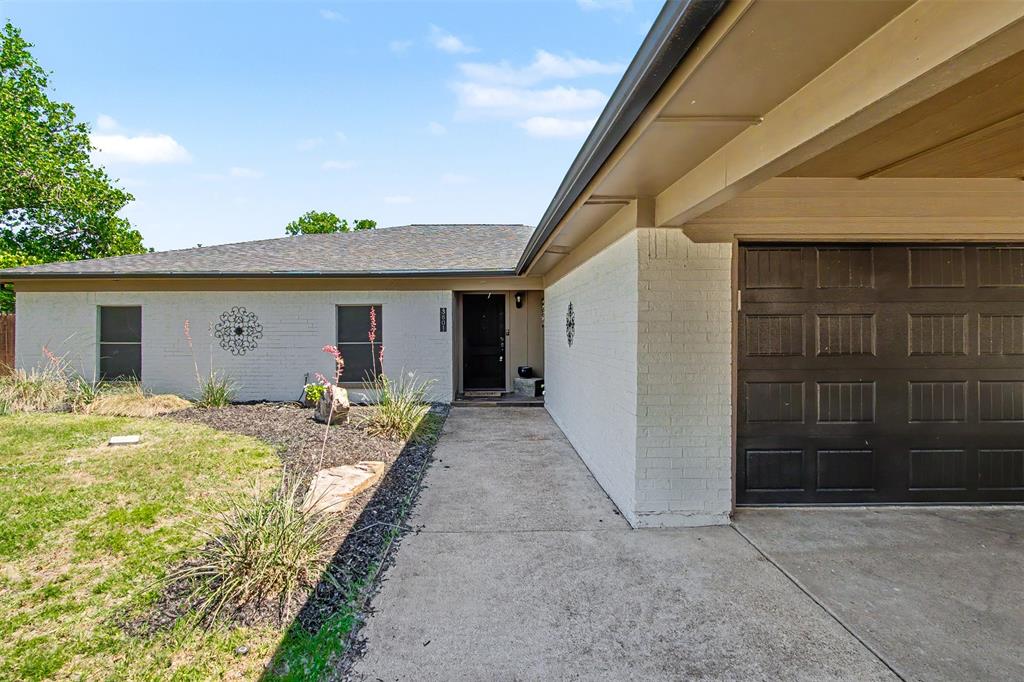 3801 Quail Run Property Photo 33